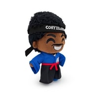 Youtooz: CoryxKenshin - 9" Plush Plushies Youtooz