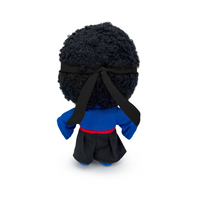 Youtooz: CoryxKenshin - 9" Plush Plushies Youtooz