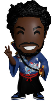 Youtooz: Gaming Collection - CoryxKenshin Vinyl Figure #148 Toys & Games Youtooz