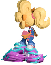 Youtooz: Crash Bandicoot Collection [Coco] Vinyl Figure #3 Toys & Games Youtooz