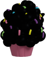 Youtooz: Original Collection [Cupcake] Vinyl Figure #300 Toys & Games Youtooz