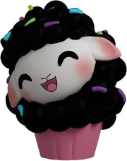 Youtooz: Original Collection [Cupcake] Vinyl Figure #300 Toys & Games Youtooz
