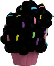 Youtooz: Original Collection [Cupcake] Vinyl Figure #300 Toys & Games Youtooz