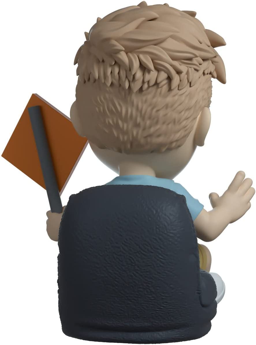 Youtooz: Original Collection [Drew Gooden Vinyl Figure #319] Toys & Games Youtooz