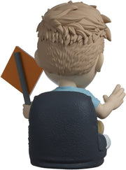 Youtooz: Original Collection [Drew Gooden Vinyl Figure #319] Toys & Games Youtooz