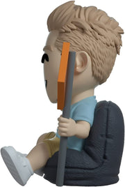 Youtooz: Original Collection [Drew Gooden Vinyl Figure #319] Toys & Games Youtooz