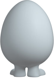 Youtooz: Meme Collection [Eggdog Vinyl Figure #45] Toys & Games Youtooz