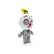 FNAF: Ennard Chibi 9" Plush Plushies Youtooz