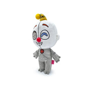 FNAF: Ennard Chibi 9" Plush Plushies Youtooz