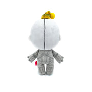 FNAF: Ennard Chibi 9" Plush Plushies Youtooz