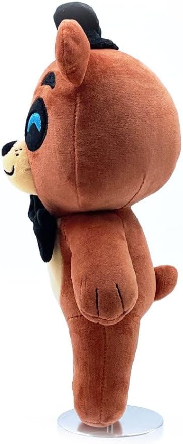 Youtooz: Five Nights at Freddy's Collection - Chibi Freddy 9 Inch Plush Plushies Youtooz