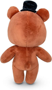 Youtooz: Five Nights at Freddy's Collection - Chibi Freddy 9 Inch Plush Plushies Youtooz