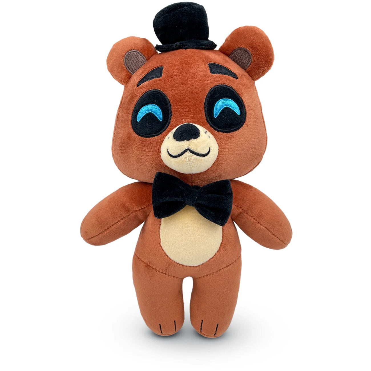 Youtooz: Five Nights at Freddy's Collection - Chibi Freddy 9 Inch Plush Plushies Youtooz