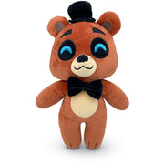 Youtooz: Five Nights at Freddy's Collection - Chibi Freddy 9 Inch Plush Plushies Youtooz