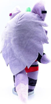 Youtooz: Five Nights at Freddy's Collection - Chibi Roxy 9 Inch Plush Plushies Youtooz