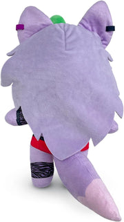 Youtooz: Five Nights at Freddy's Collection - Chibi Roxy 9 Inch Plush Plushies Youtooz