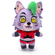 Youtooz: Five Nights at Freddy's Collection - Chibi Roxy 9 Inch Plush Plushies Youtooz
