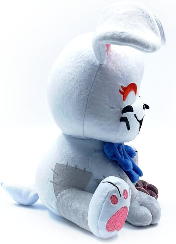 Youtooz: Five Nights at Freddy's Collection - Vanny 9 Inch Plush Plushies Youtooz
