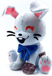 Youtooz: Five Nights at Freddy's Collection - Vanny 9 Inch Plush Plushies Youtooz