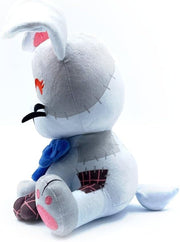 Youtooz: Five Nights at Freddy's Collection - Vanny 9 Inch Plush Plushies Youtooz