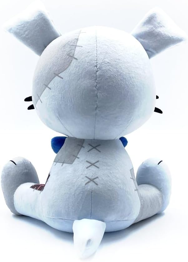 Youtooz: Five Nights at Freddy's Collection - Vanny 9 Inch Plush Plushies Youtooz