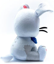 Youtooz: Five Nights at Freddy's Collection - Vanny 9 Inch Plush Plushies Youtooz