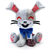Youtooz: Five Nights at Freddy's Collection - Vanny 9 Inch Plush Plushies Youtooz