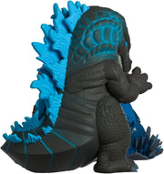 Monsterverse: Heat Ray Godzilla Vinyl Figure #0 Toys & Games Youtooz