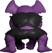 Youtooz: Gorillaphent Vinyl Figure #95 Toys & Games Youtooz   