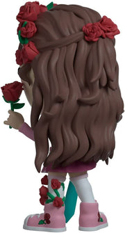 Youtooz: Original Collection [HannahxxRose] Vinyl Figure #304 Toys & Games Youtooz