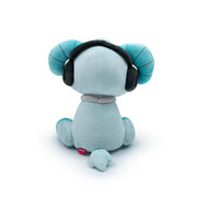 Youtooz: Hatsune Miku - Miku x Rammie 9-Inch Plush Plushies Youtooz