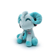 Youtooz: Hatsune Miku - Miku x Rammie 9-Inch Plush Plushies Youtooz