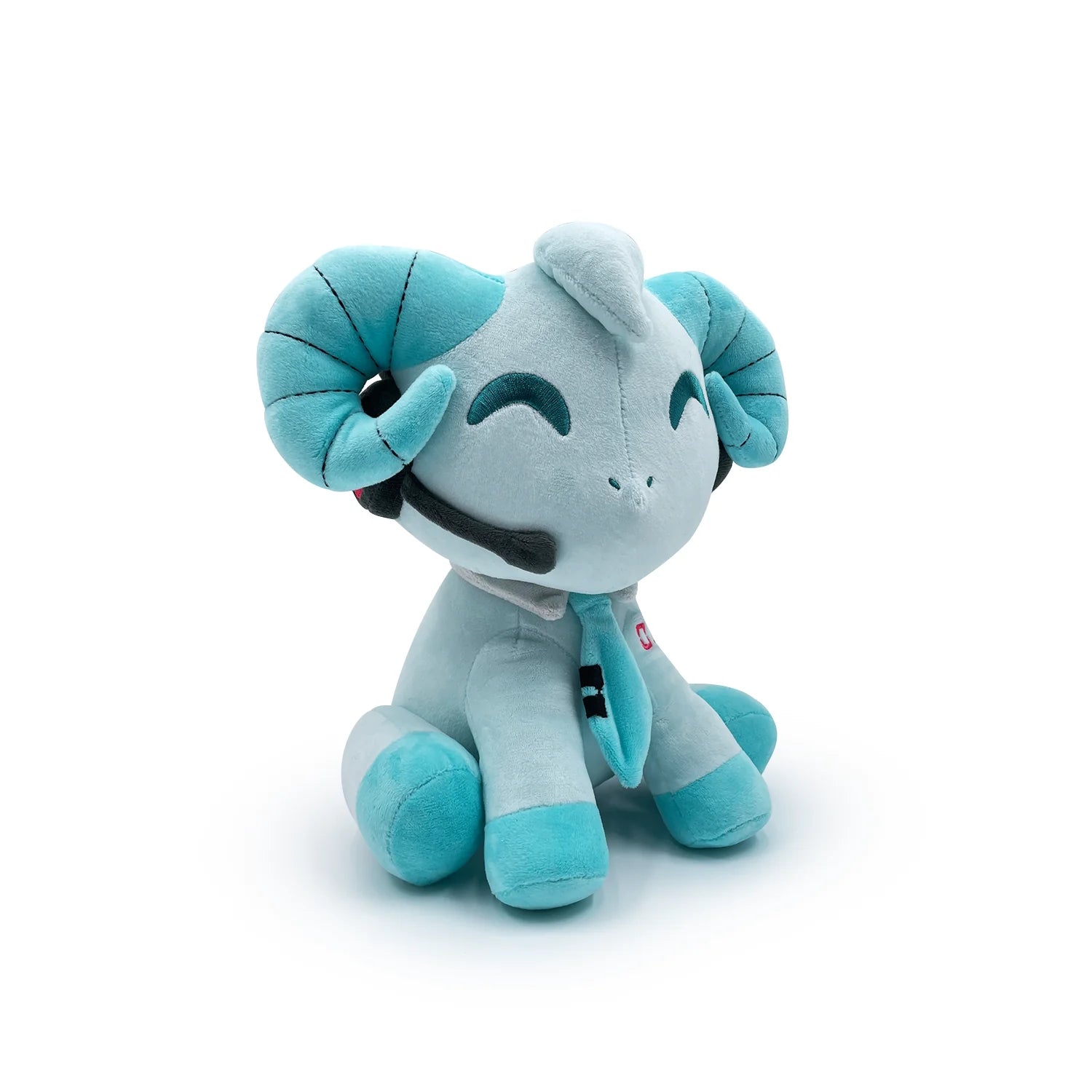 Youtooz: Hatsune Miku - Miku x Rammie 9-Inch Plush Plushies Youtooz