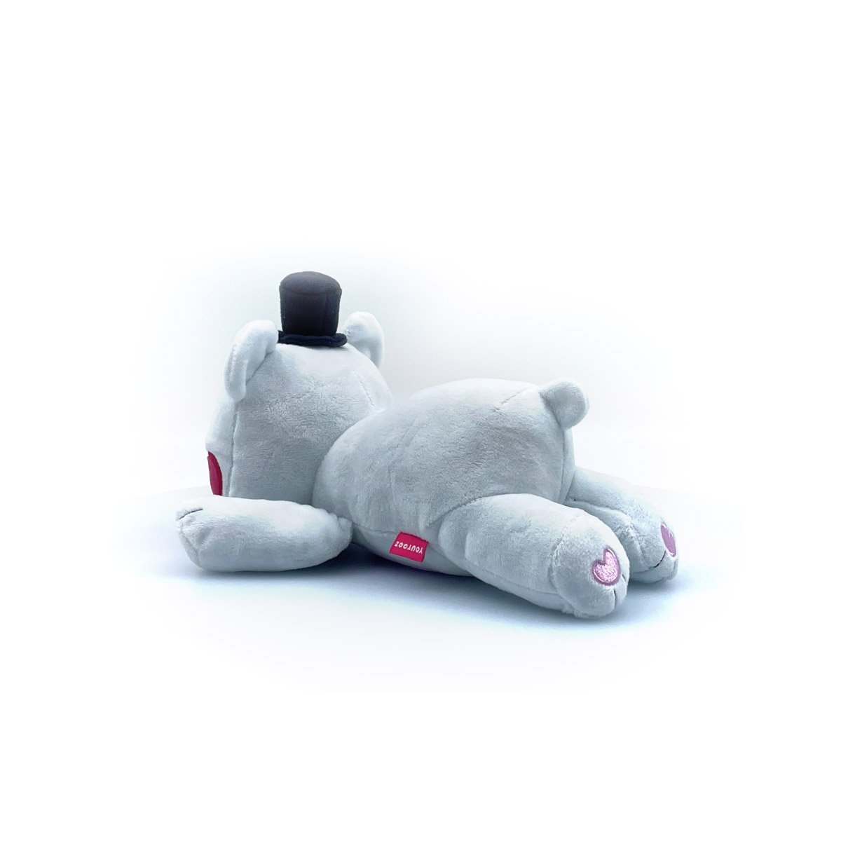 Youtooz: Five Nights at Freddy's Collection - Helpy Flop! 9 Inch Plush Plushies Youtooz