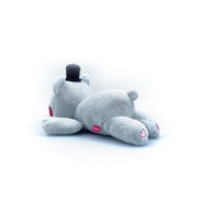 Youtooz: Five Nights at Freddy's Collection - Helpy Flop! 9 Inch Plush Plushies Youtooz