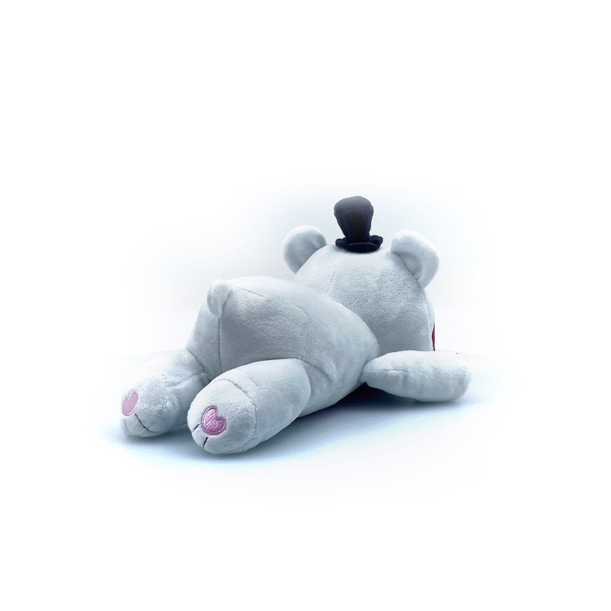 Youtooz: Five Nights at Freddy's Collection - Helpy Flop! 9 Inch Plush Plushies Youtooz
