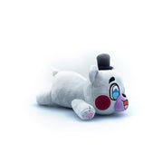 Youtooz: Five Nights at Freddy's Collection - Helpy Flop! 9 Inch Plush Plushies Youtooz