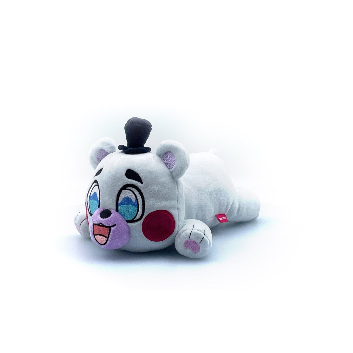 Youtooz: Five Nights at Freddy's Collection - Helpy Flop! 9 Inch Plush Plushies Youtooz