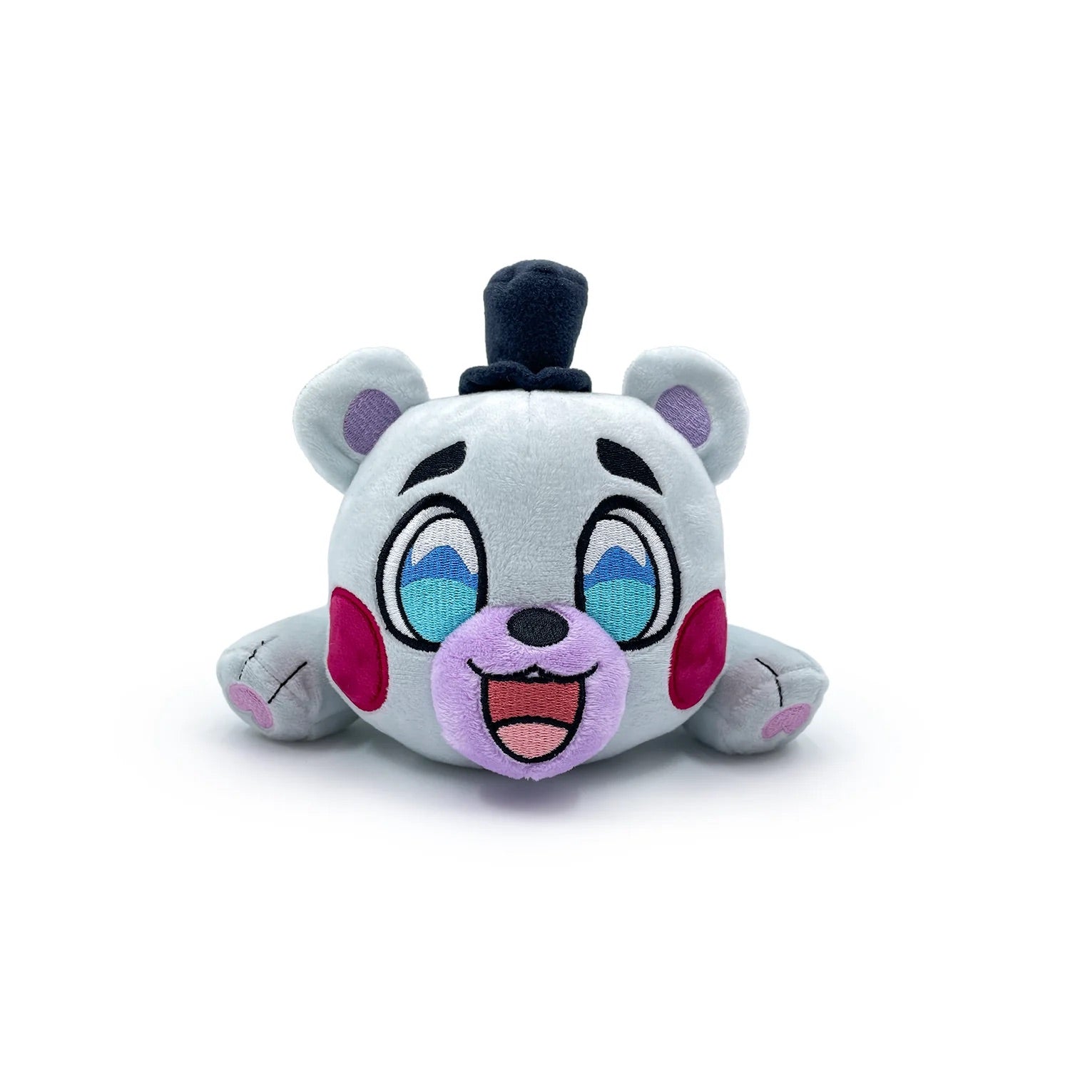 Youtooz: Five Nights at Freddy's Collection - Helpy Flop! 9 Inch Plush Plushies Youtooz