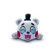 Youtooz: Five Nights at Freddy's Collection - Helpy Flop! 9 Inch Plush Plushies Youtooz