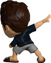 Youtooz: Commentary Collection [Jacksfilms] Vinyl Figure #85 Toys & Games Youtooz