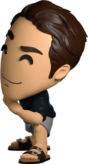 Youtooz: Commentary Collection [Jacksfilms] Vinyl Figure #85 Toys & Games Youtooz