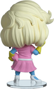 Youtooz: Original Collection [Juno Birch] Vinyl Figure #242 Toys & Games Youtooz