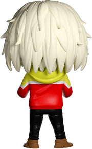 Youtooz: Gaming Collection [Kryozgaming] Vinyl Figure #28 Toys & Games Youtooz