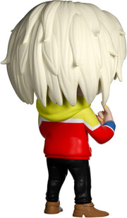 Youtooz: Gaming Collection [Kryozgaming] Vinyl Figure #28 Toys & Games Youtooz