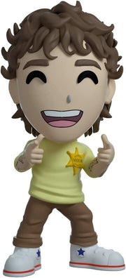 Youtooz: Original Collection [Kurtis Conner] Vinyl Figure #318 Toys & Games Youtooz