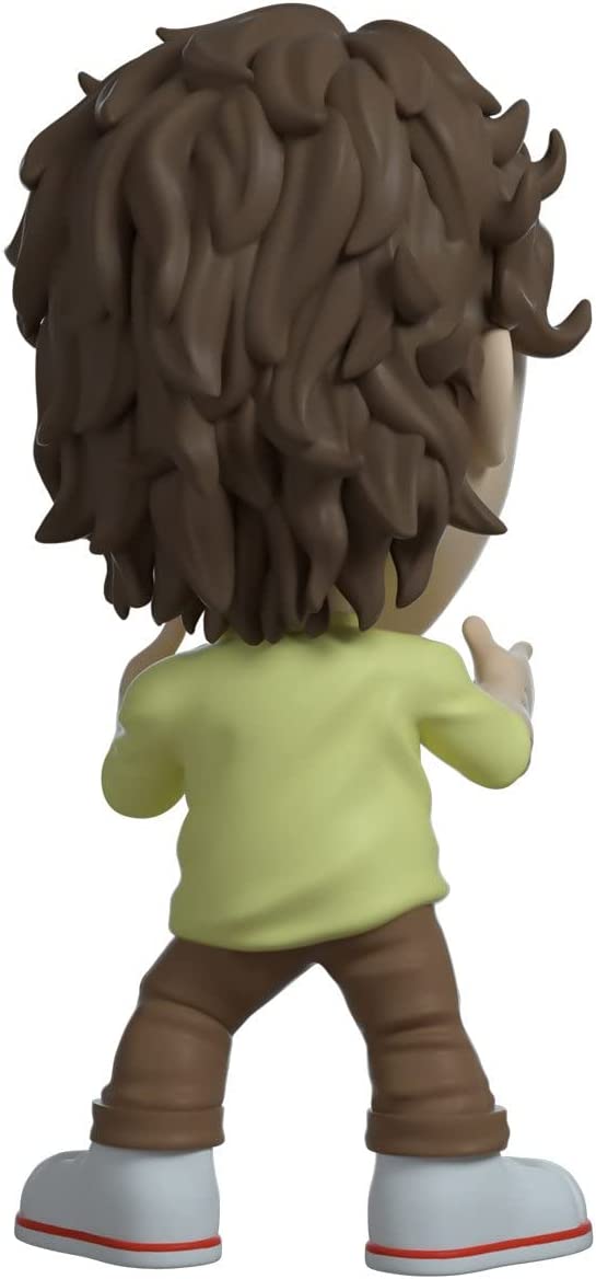 Youtooz: Original Collection [Kurtis Conner] Vinyl Figure #318 Toys & Games Youtooz