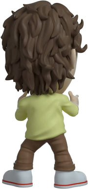 Youtooz: Original Collection [Kurtis Conner] Vinyl Figure #318 Toys & Games Youtooz