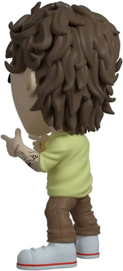 Youtooz: Original Collection [Kurtis Conner] Vinyl Figure #318 Toys & Games Youtooz