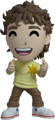 Youtooz: Original Collection [Kurtis Conner] Vinyl Figure #318 Toys & Games Youtooz